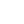 shop-bag