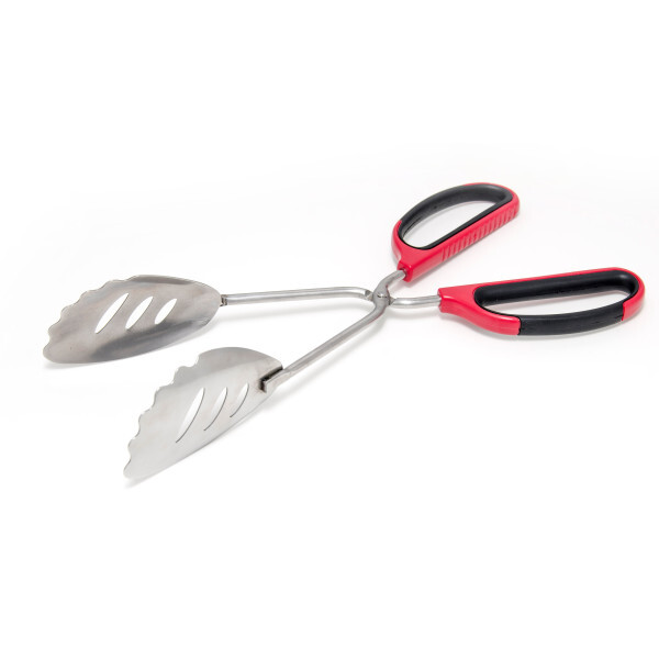 Щипцы-Ножницы Сhar-Broil Comfort-Grip