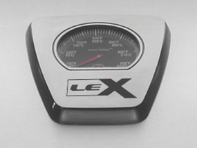 Встраиваемый газовый гриль Napoleon BILEX-485