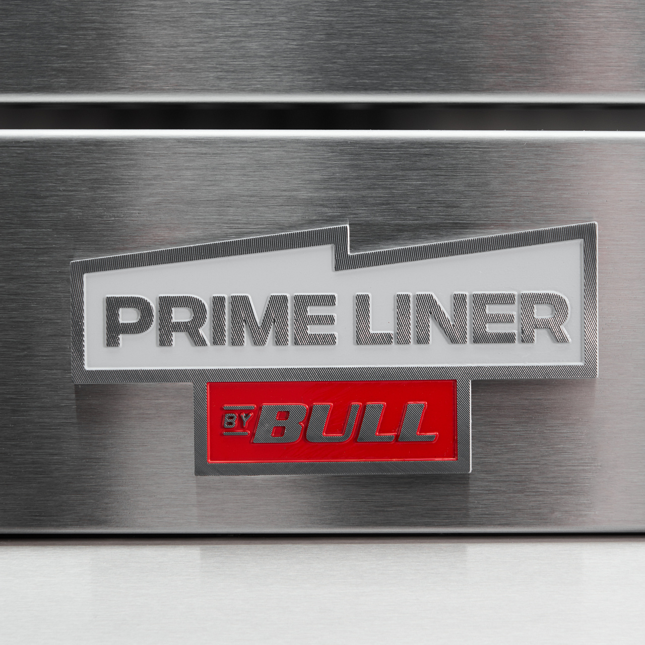 Газовый гриль PRIMELINER S4 PRO комплектация DELUXЕ