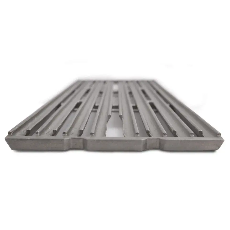 Гриль газовый Broil King IMPERIAL 690 IR