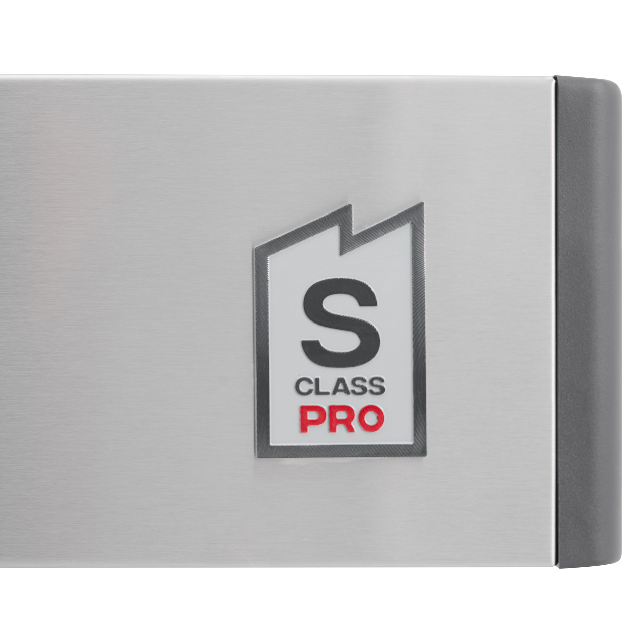 Газовый гриль PRIMELINER S4 PRO комплектация DELUXЕ
