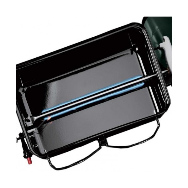 Газовый гриль Weber Go-Anywhere