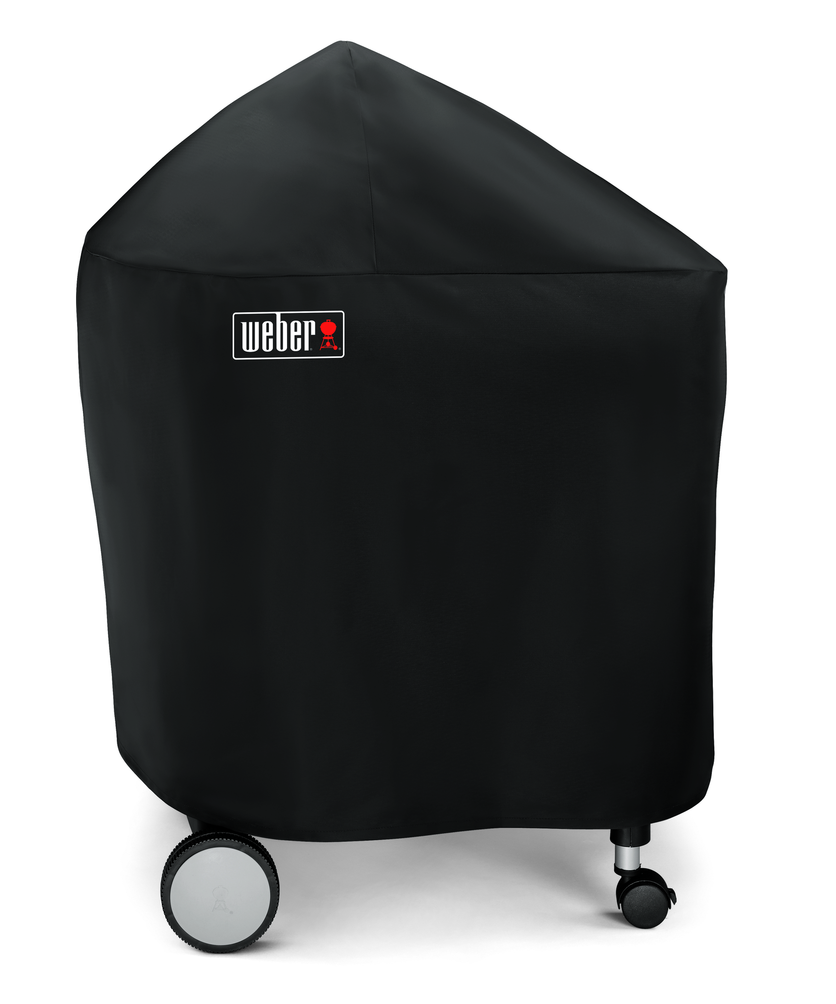 Чехол для грилей Weber Performer Original GBS