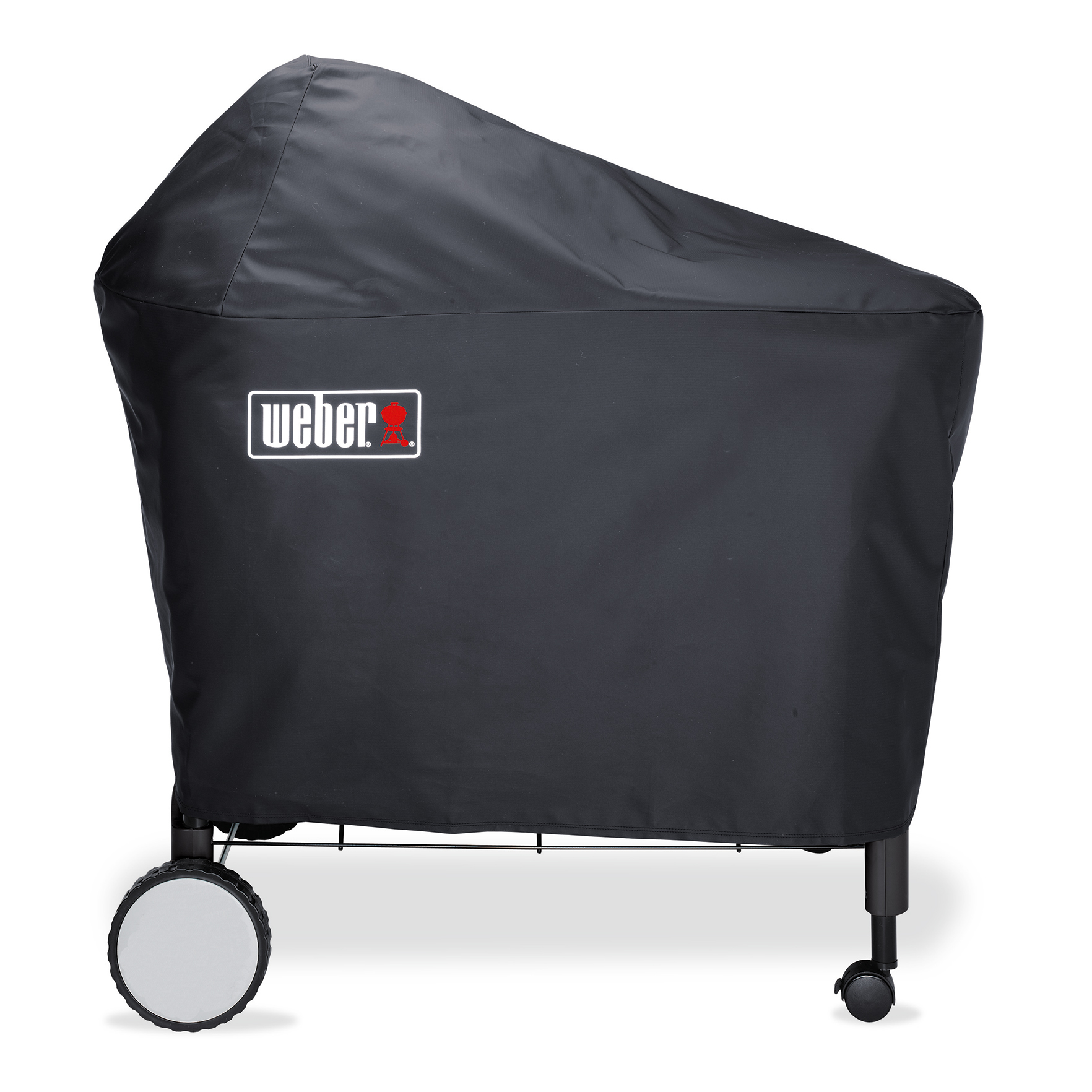 Чехол Premium для грилей Weber Performer