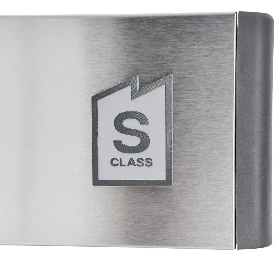 Газовый гриль PRIMELINER S4