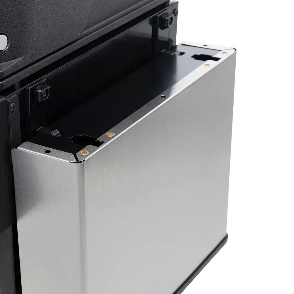Гриль газовый Broil King BARON 590 new