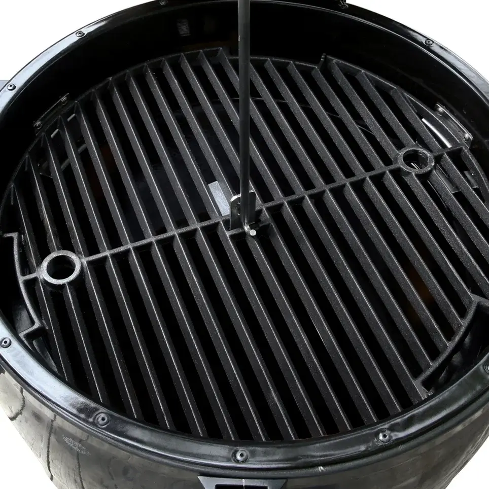 Гриль Broil King Keg 5000