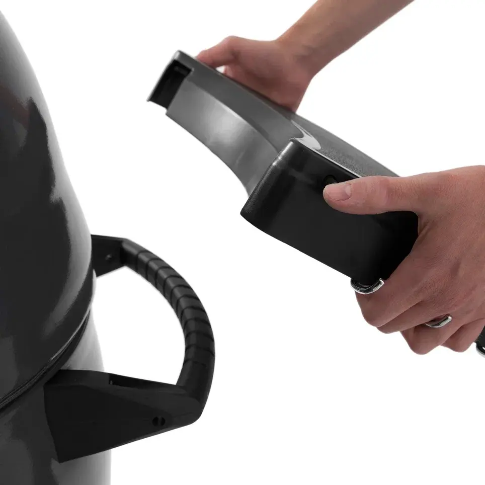 Гриль Broil King Keg 5000