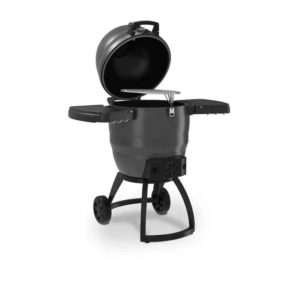 Гриль Broil King Keg 5000