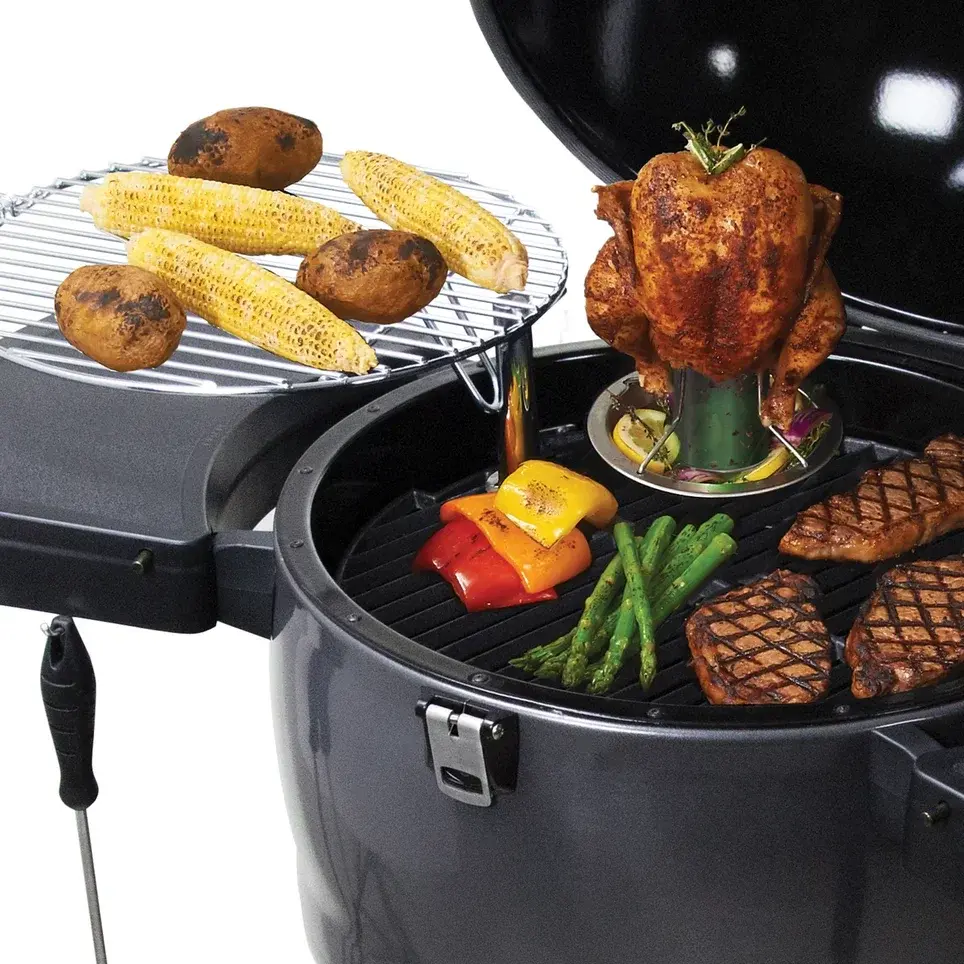 Гриль Broil King Keg 5000