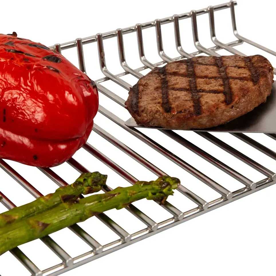 Гриль газовый Broil King REGAL 490