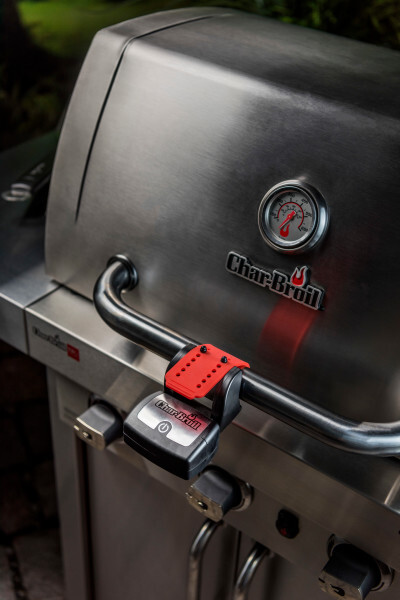 Светодиодная подсветка Char-Broil на ручку гриля
