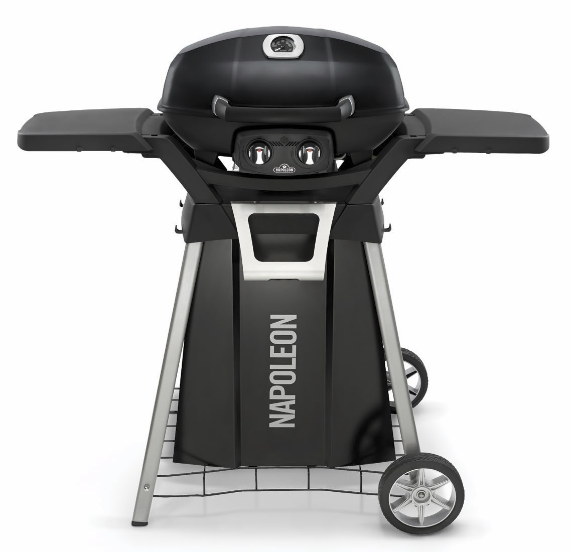Основание для газового гриля Napoleon, TravelQ PRO 285