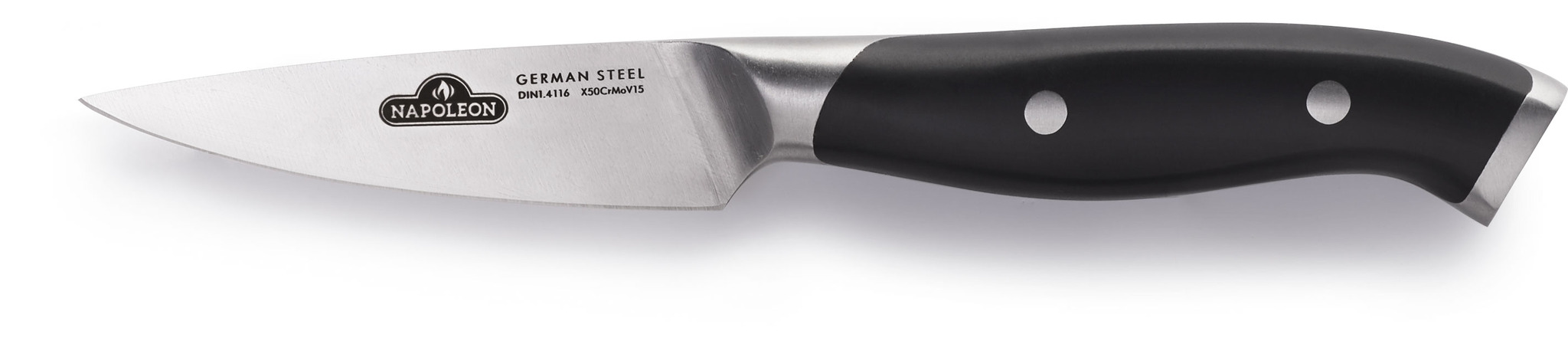 Поварской нож Paring Knife Napoleon
