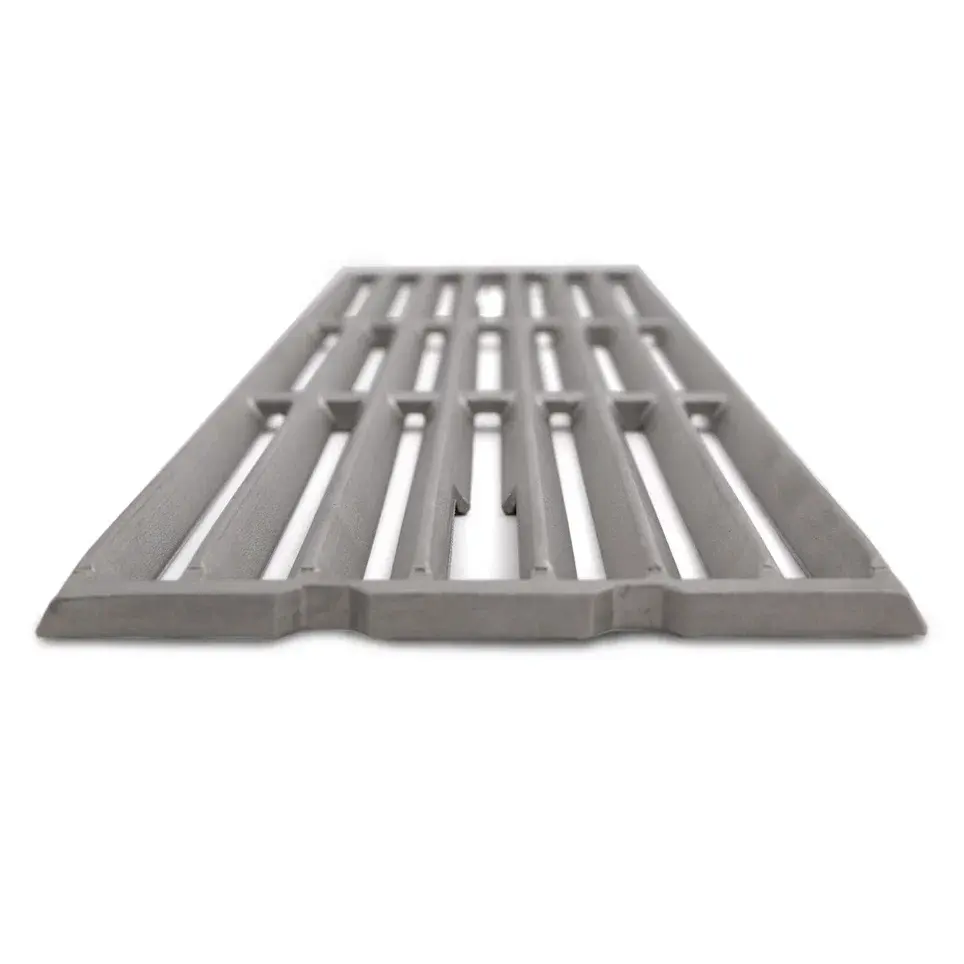 Гриль газовый Broil King IMPERIAL S 690 IR