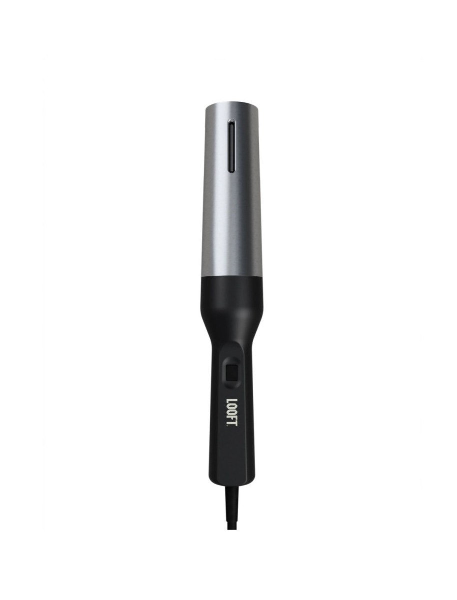 Фен для розжига LOOFT AIR LIGHTER