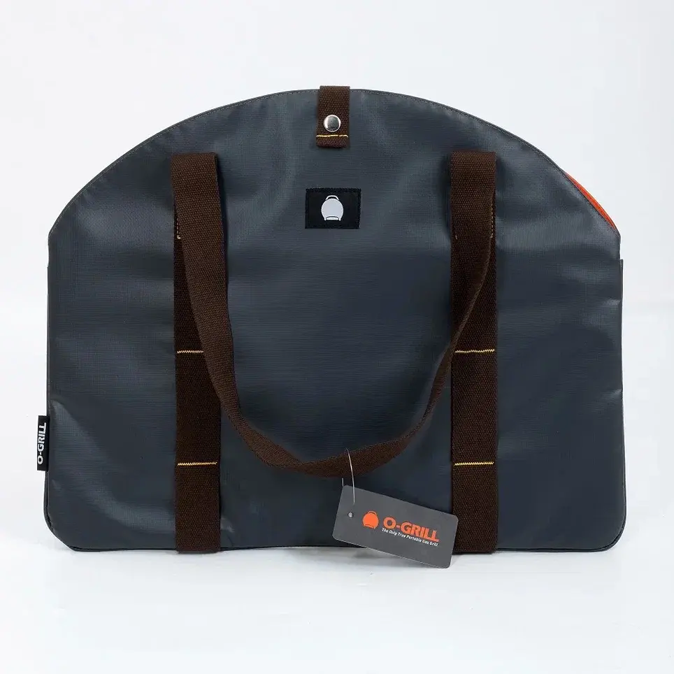 Сумка для решеток CARRY-DUO