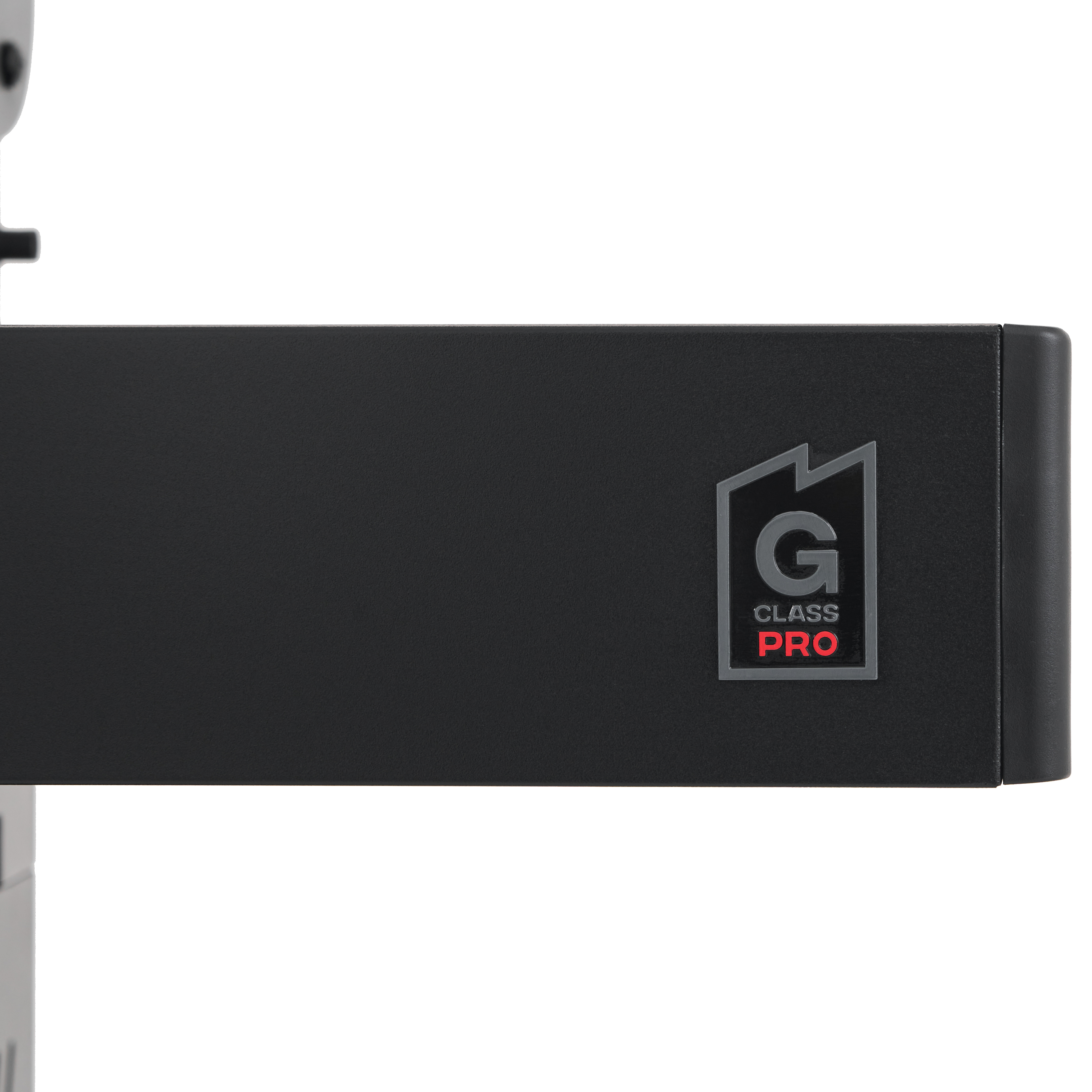 Газовый гриль PRIMELINER G4 PRO комплектация DELUXЕ
