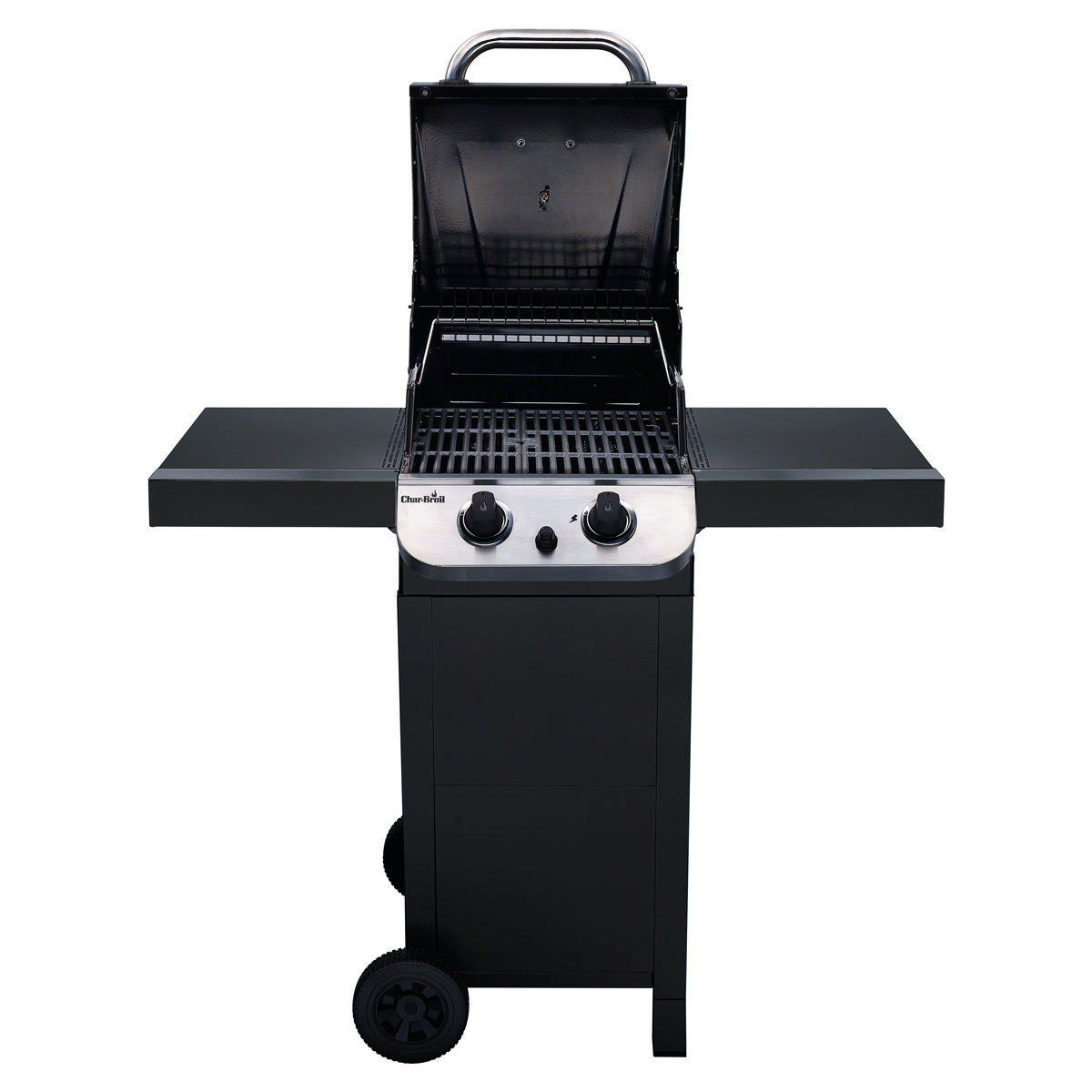 Газовый гриль Char-Broil Performance 2B