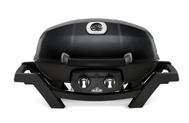Переносной газовый гриль Napoleon TravelQ PRO-285