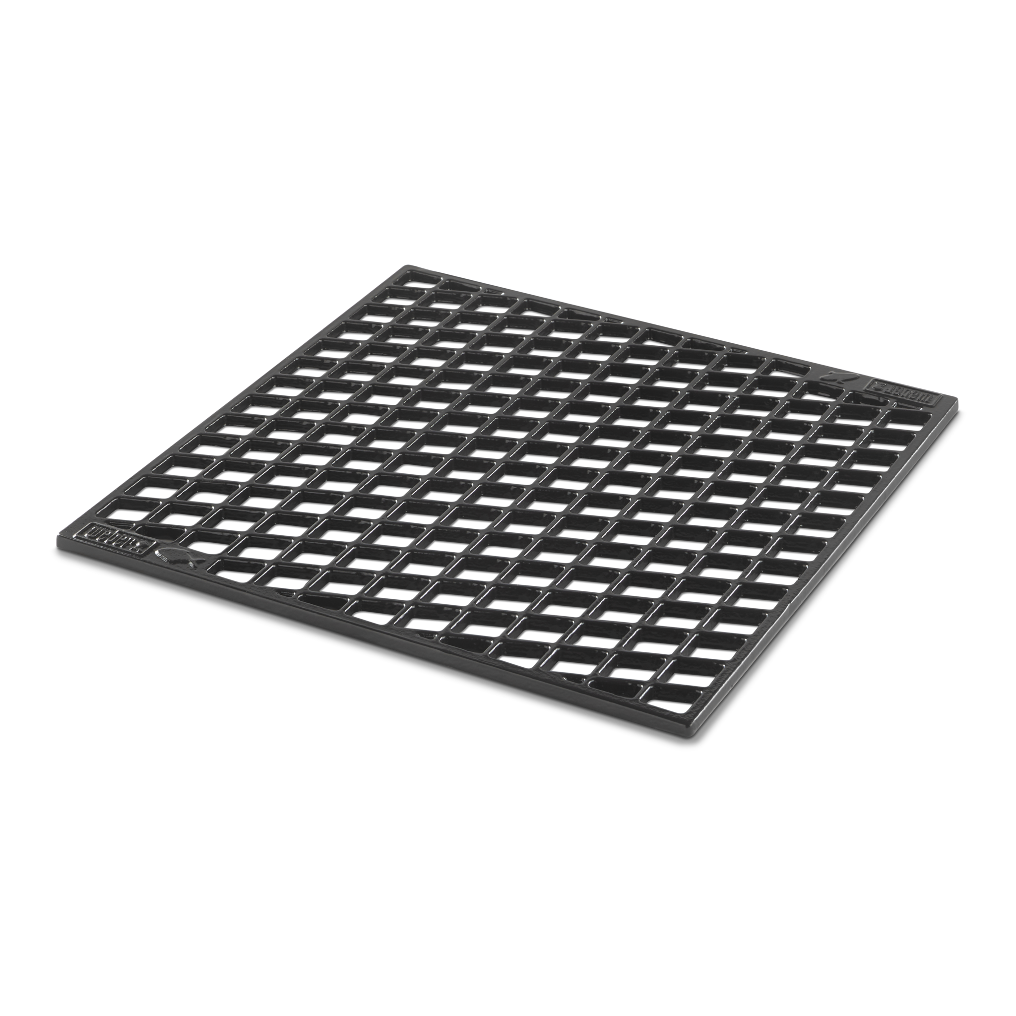 Решетка Sear Grate двусторонняя Crafted