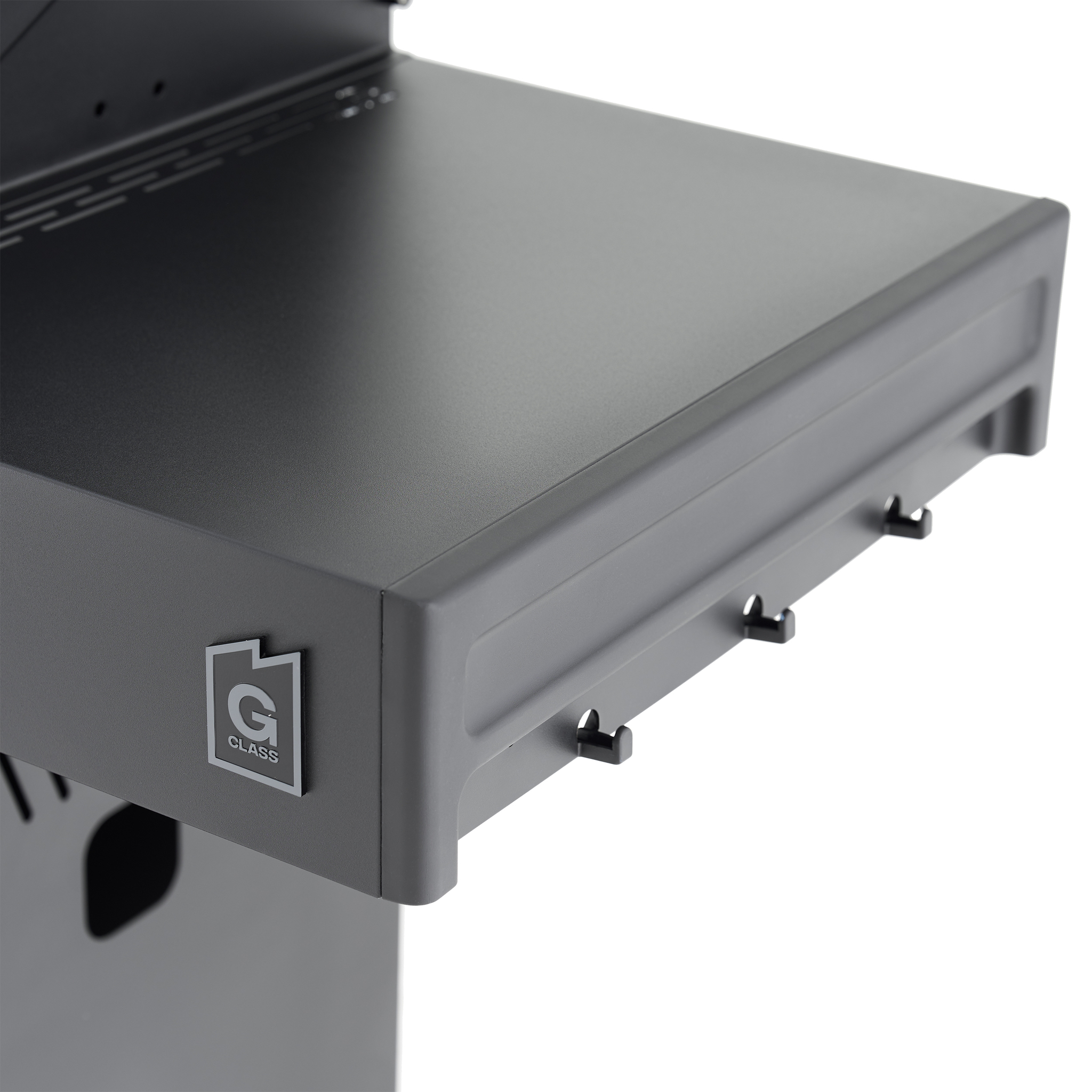 Газовый гриль PRIMELINER G4