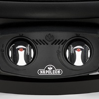 Переносной газовый гриль Napoleon TravelQ PRO-285