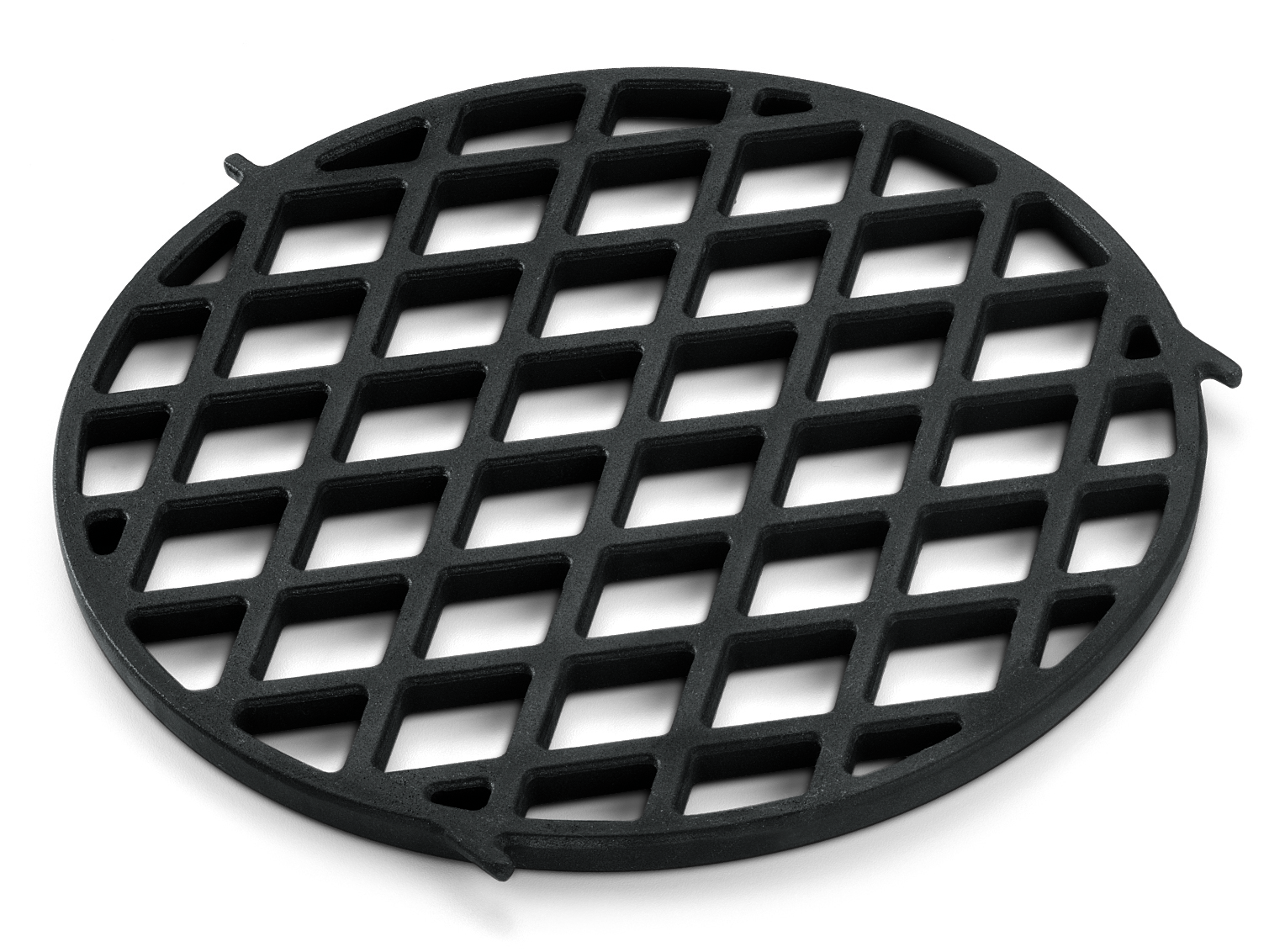 Gourmet BBQ System - Sear Grate.